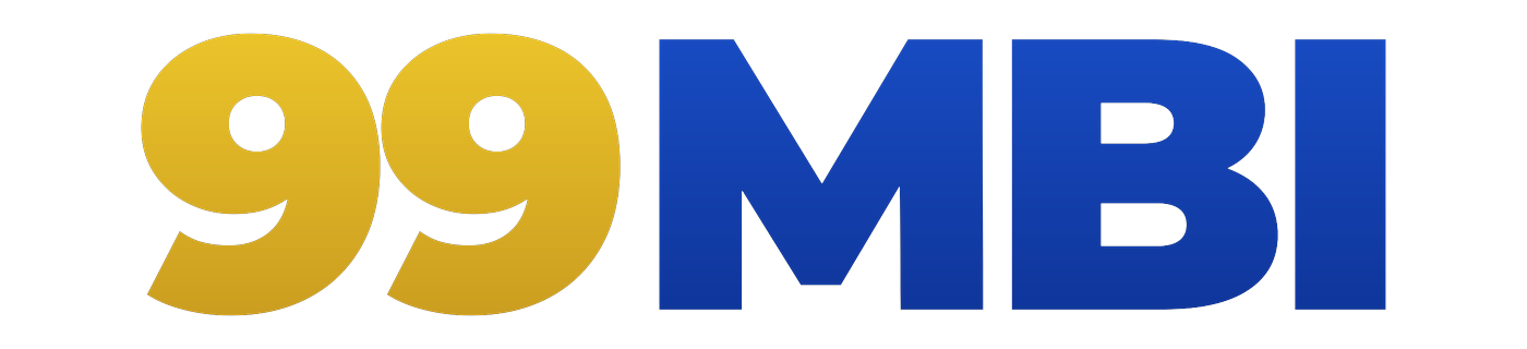 99mbi